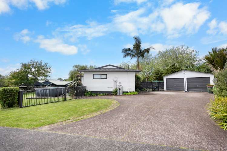 26 Rosella Grove Waimauku_21