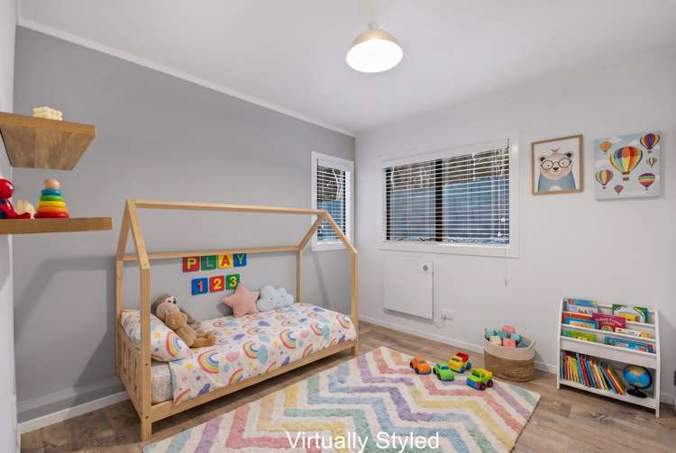 23 Kim Crescent Witherlea_12
