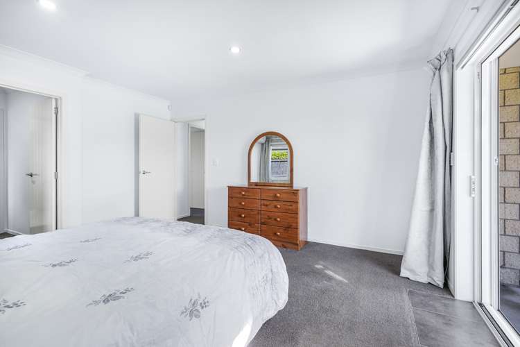 9 Cole Thomas Place Huntington_13