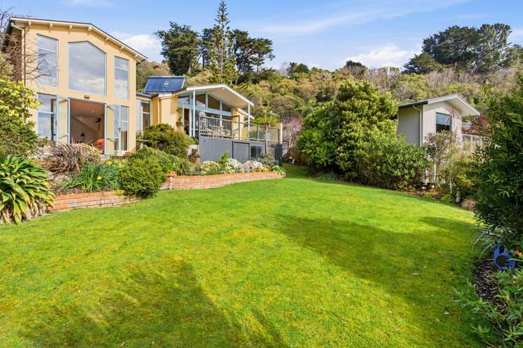 52 Irvine Road The Cove_27