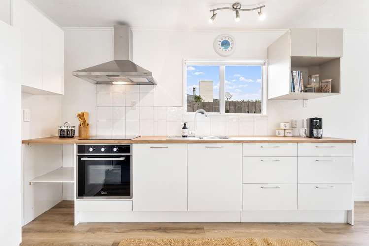 22 Point Wells Road Point Wells_6