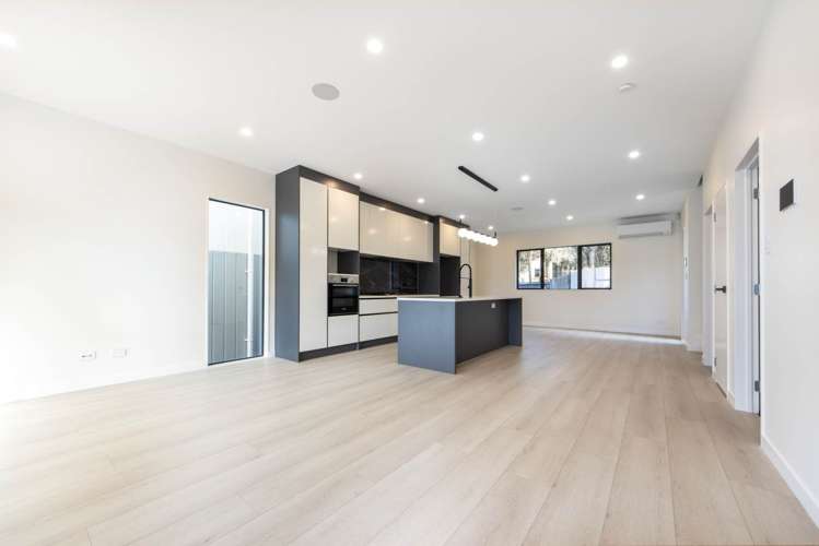5/28 Brickworks Bay Road_1