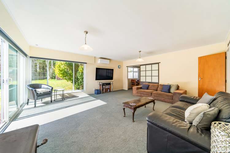 45 Fendalton Crescent Pinehaven_4