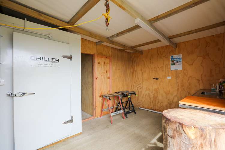 22 Onematua Road Owhango_6