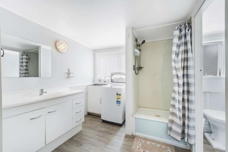 7 Mary Dreaver Street New Windsor_15