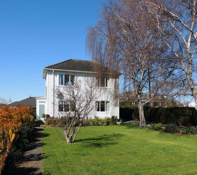 87 High Street Solway_31