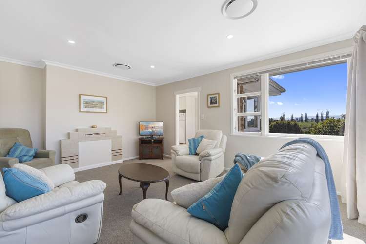 7 Norrie Place Putaruru_25