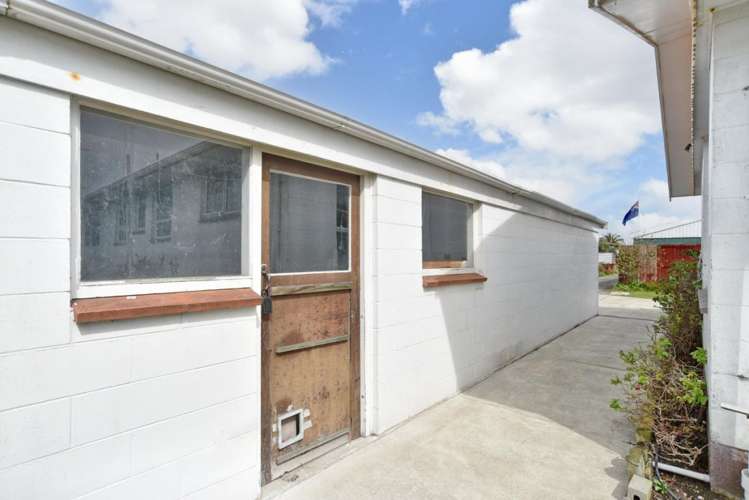 32 Monowai Crescent North New Brighton_29