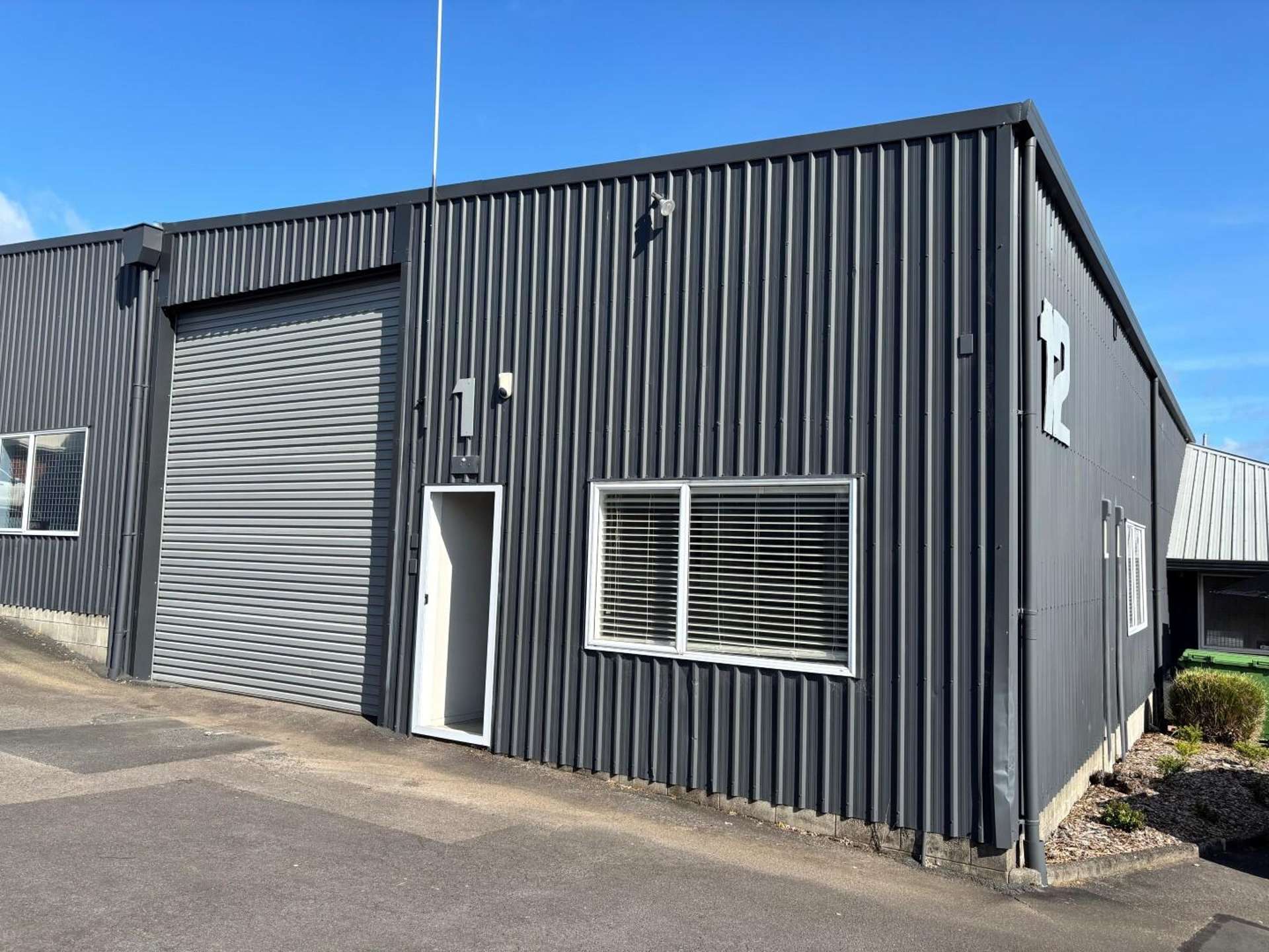 1/12 Maleme Street Greerton_0