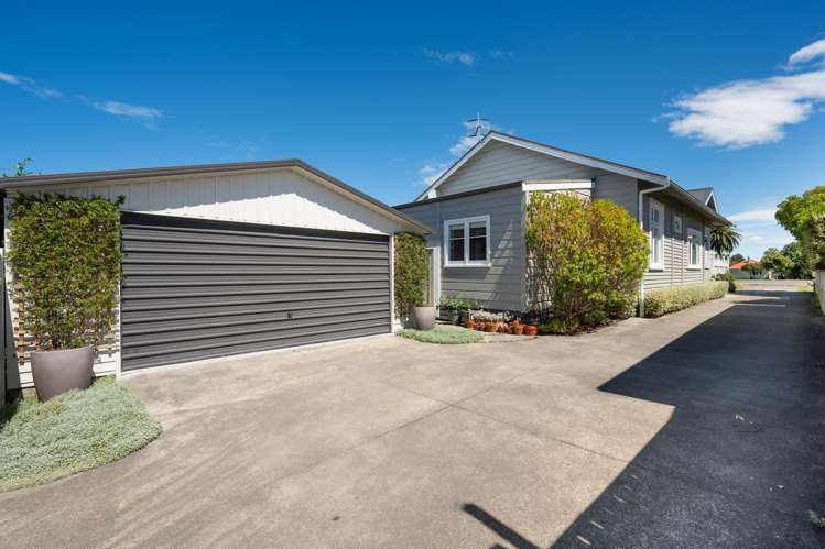 181 Georges Drive Napier South_18