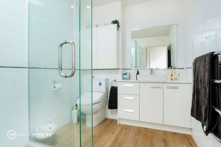 16/166 Mokoia Road Birkenhead_8