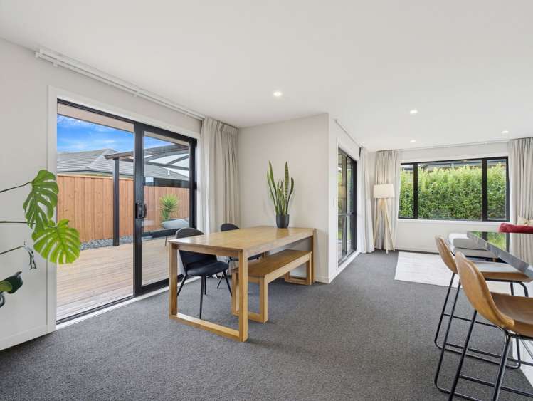 93 Sunline Avenue_4