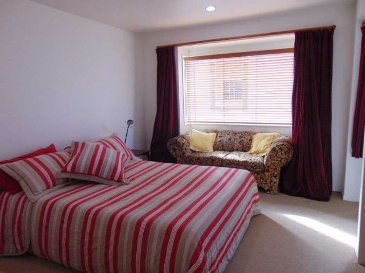 107 Waghorne Street Ahuriri_10