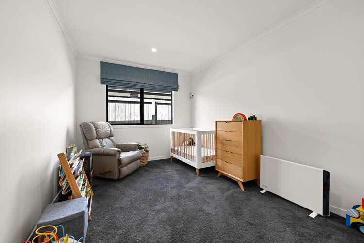 20 Whakapono Avenue Baverstock_11