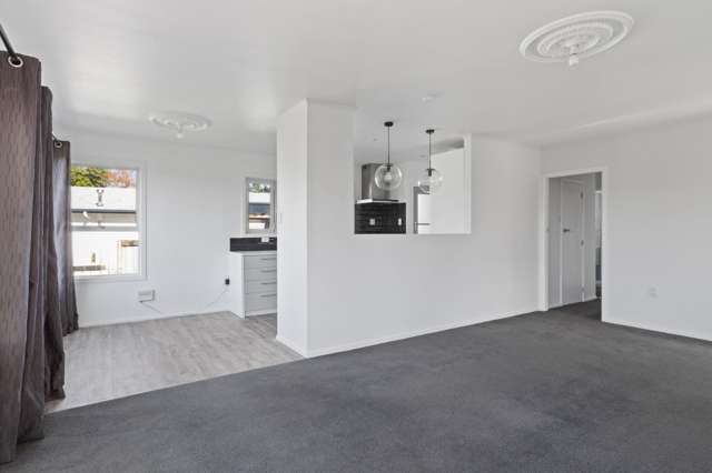 19 Joanna Place 1056_2