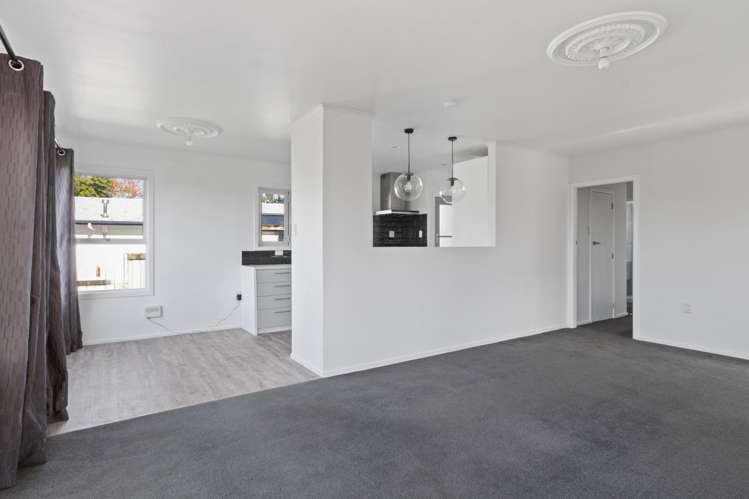 19 Joanna Place 1056_2