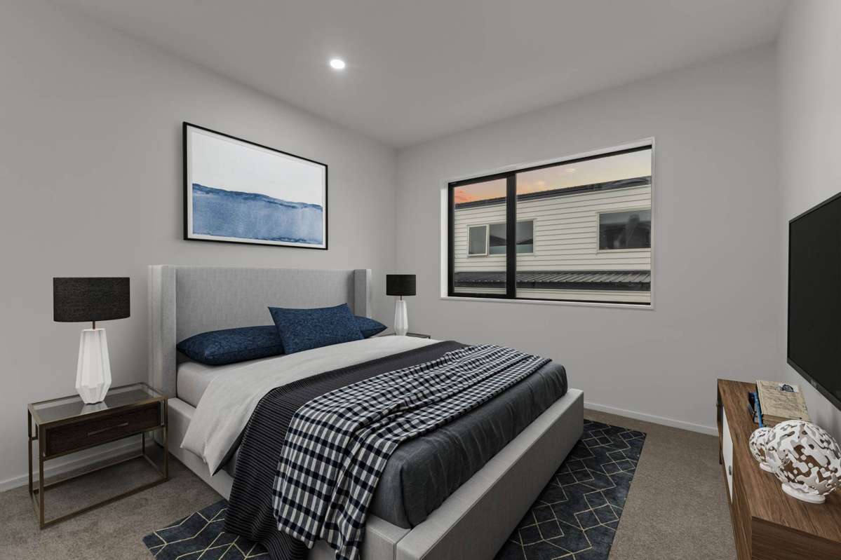 14B Volante Avenue_4