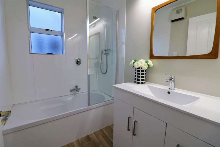 196 Wai-Iti Road Highfield_9