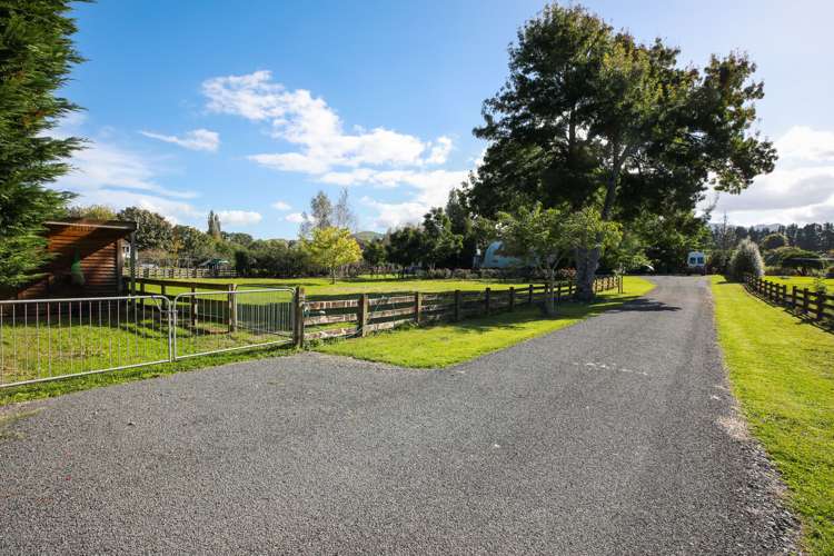 46 Parry Street Pirongia_32