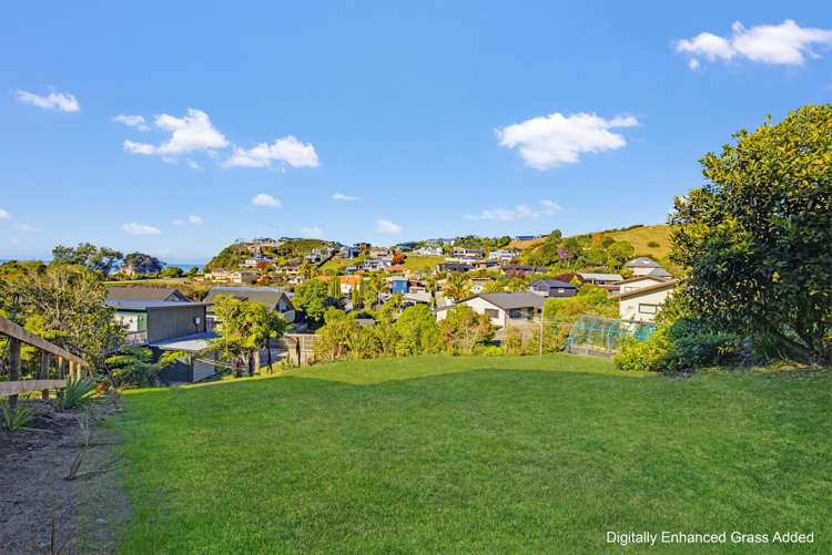 6 Rowling Rd Kaiteriteri_34
