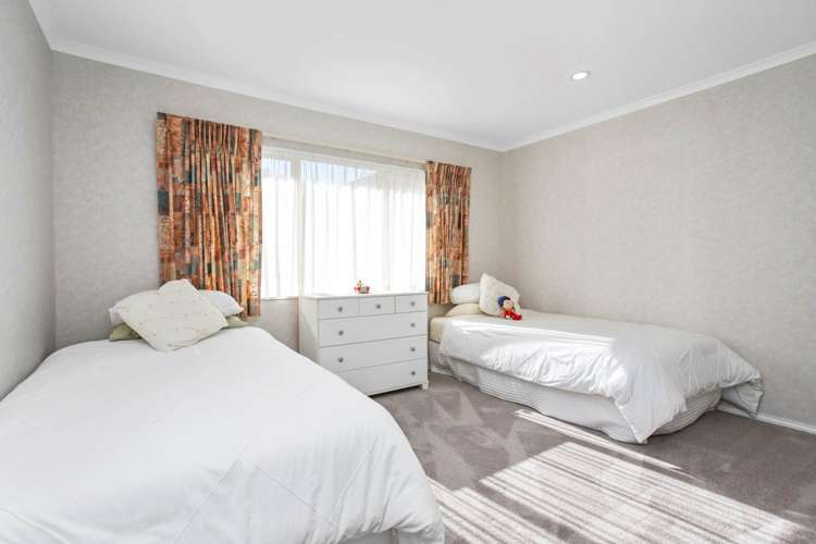 20 Sunny Crescent Huapai_14