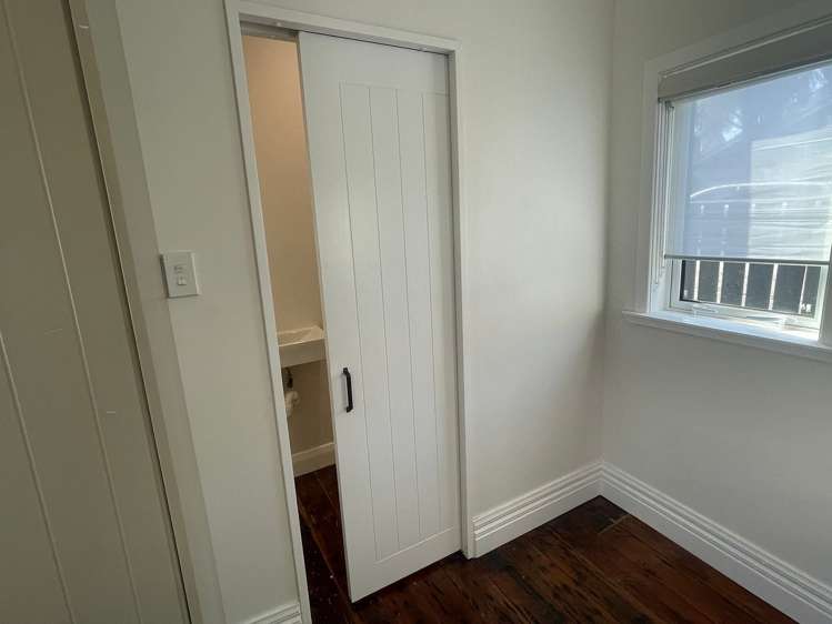 158 Russell Terrace Berhampore_12