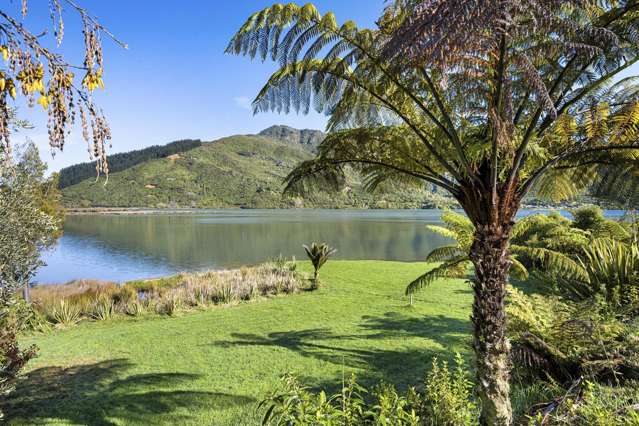 1735 Queen Charlotte Drive Marlborough Sounds_3