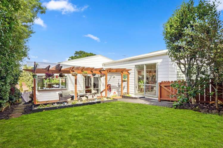 18A Spencer Road Pinehill_1