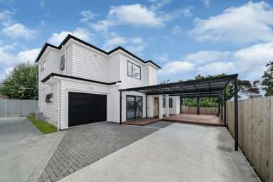 5A Letterkenny Place_2