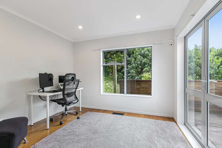 35a Mandalay Terrace Khandallah_17