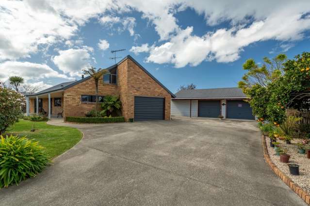 2 Feary Crescent, Takaka Golden Bay_1