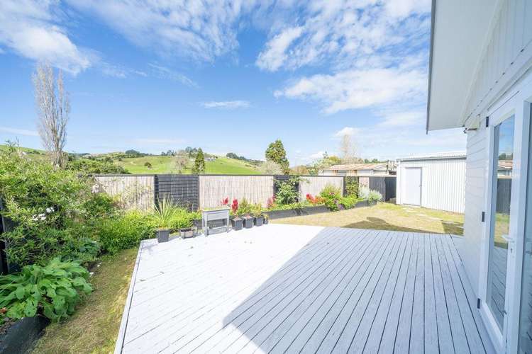 26 Valley Road Hikurangi_16