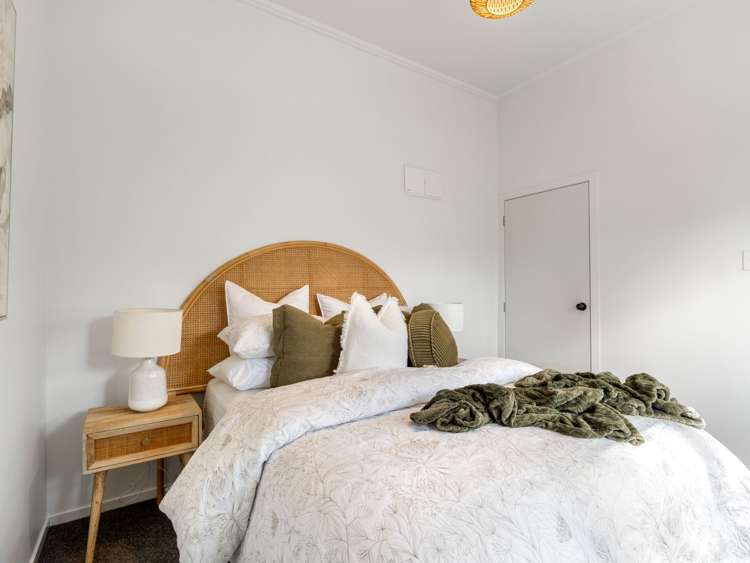 8 Beaumont Road Ngongotaha_17