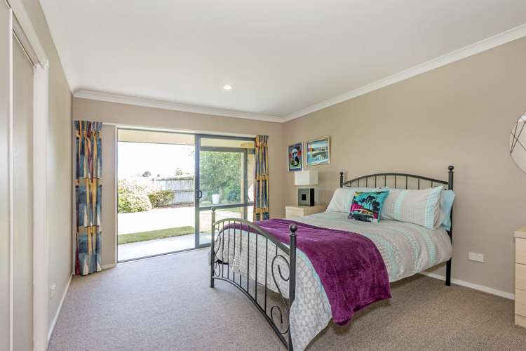 13 Edwin Trent Drive Prebbleton_9