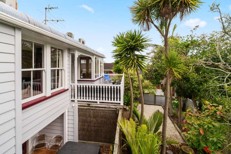 19 Grey Street Onehunga_16