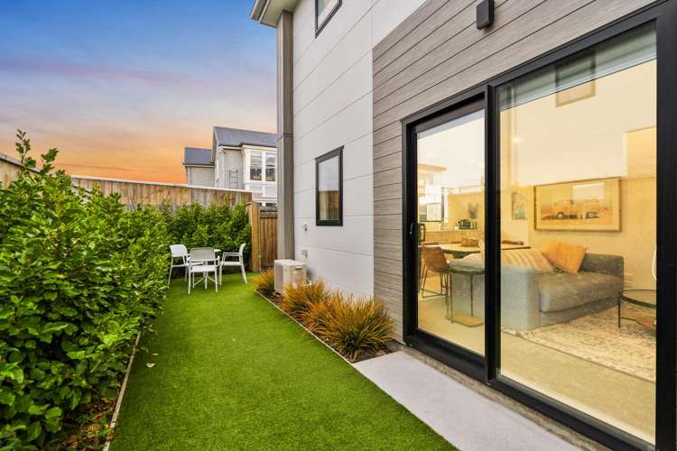 2/39 Oram Avenue New Brighton_7
