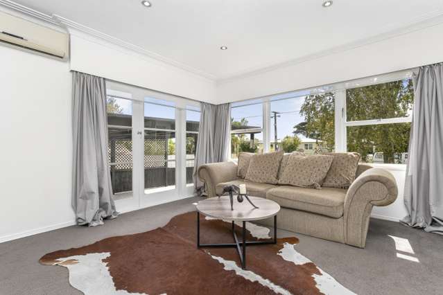 1/10 Oregon Place Papakura_1