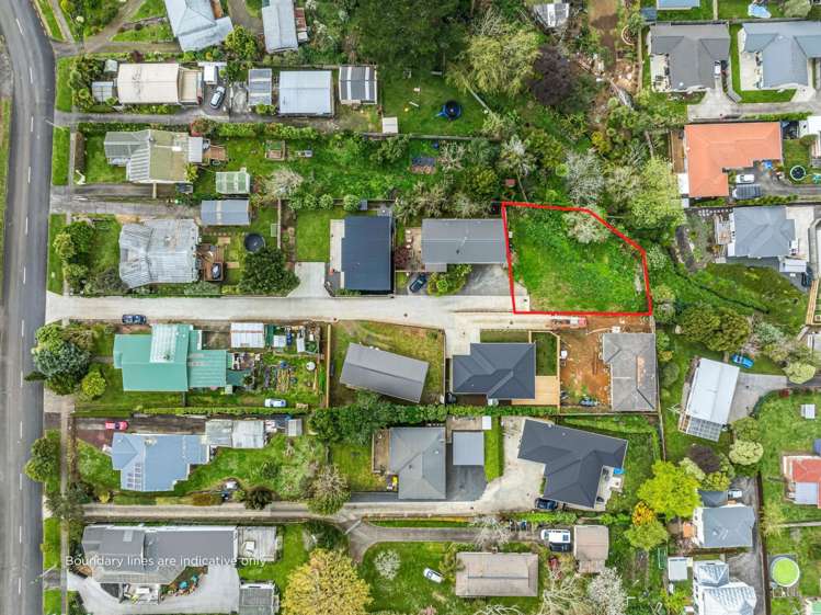 19B Jellicoe Avenue Tuakau_7