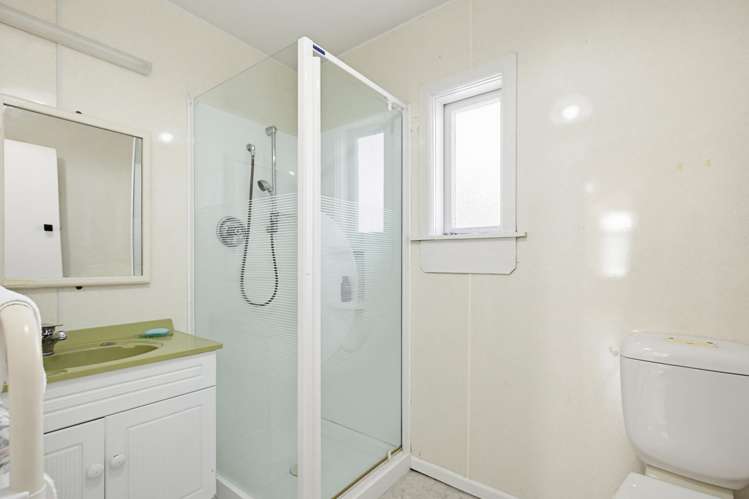 19 Campbell Street Karori_12