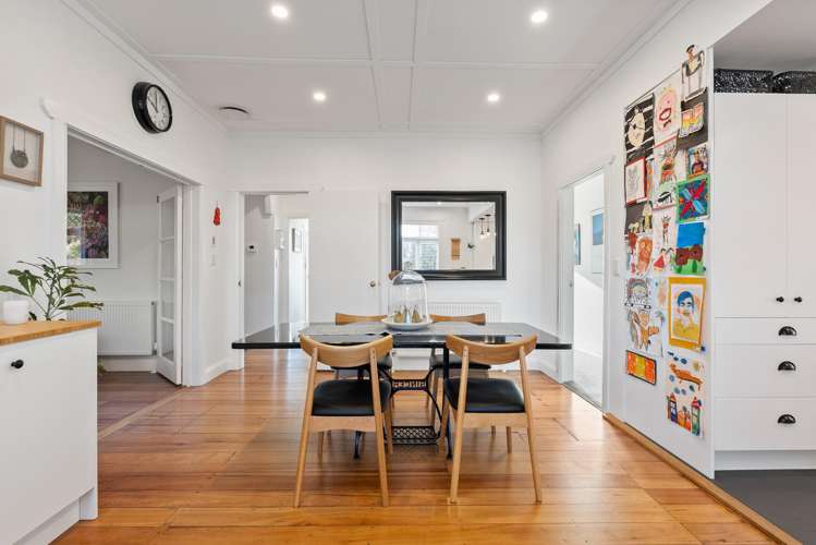 2 Karamu Street Ngaio_3