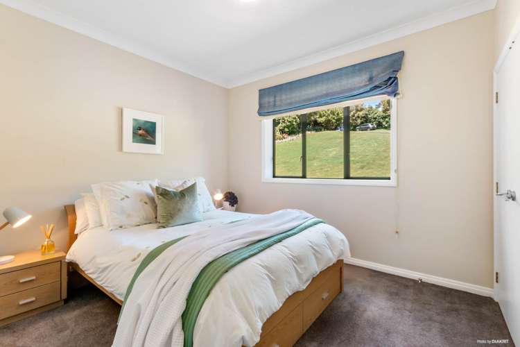 30 Matthew Whitford Drive Bombay_11