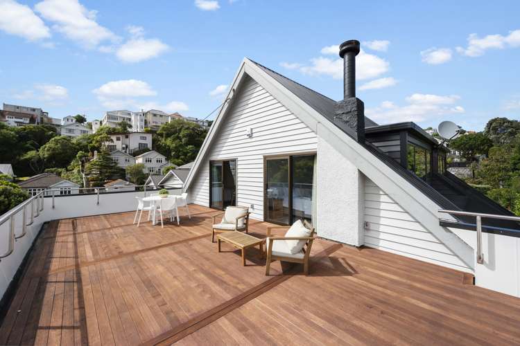 4 Rimu Road Kelburn_5