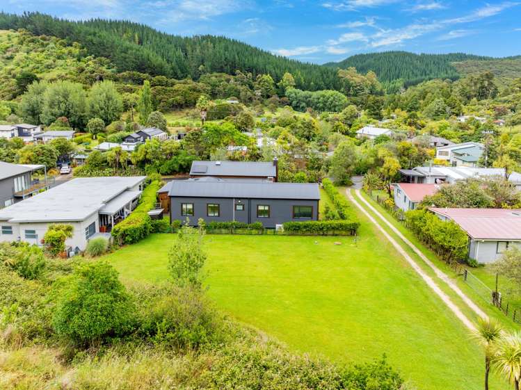 630 Waipatiki Road, Waipatiki Beach Tangoio_10