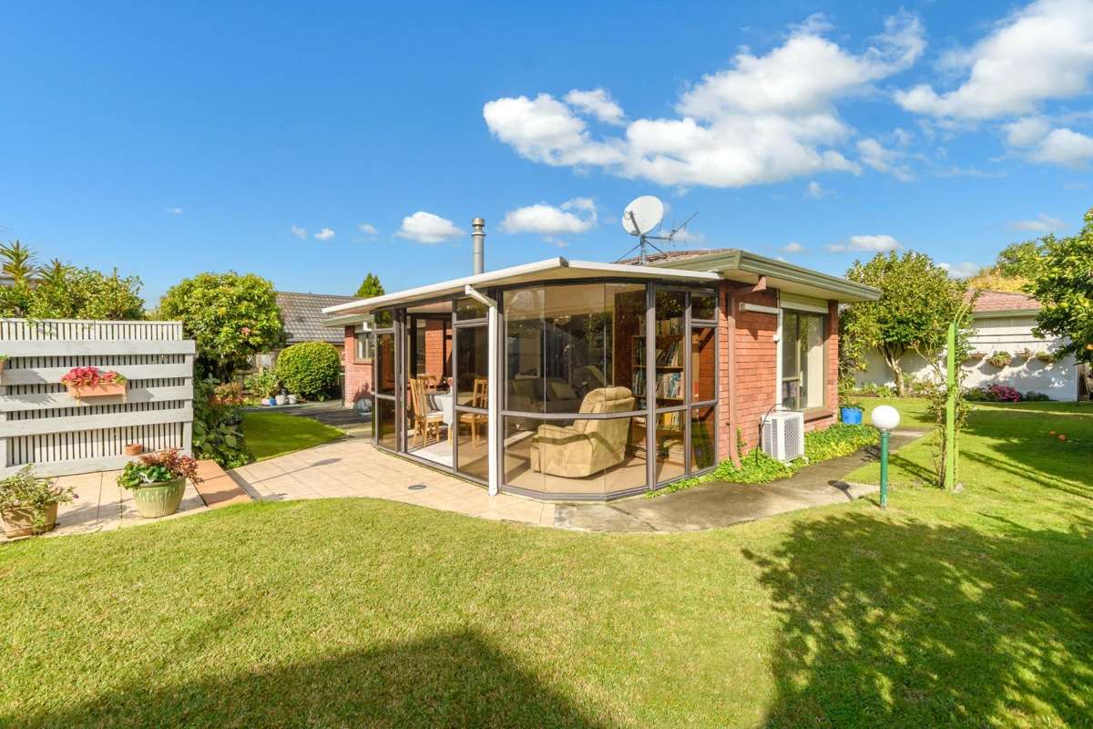 15 Lydbrook Place_1