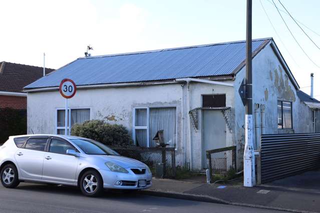 63 David Street Caversham_2