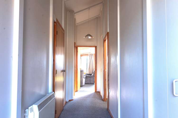 119 Alabama Road Redwoodtown_8