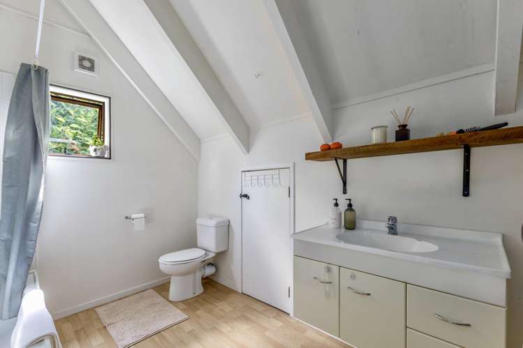 1/7 Springfield Street Forrest Hill_18