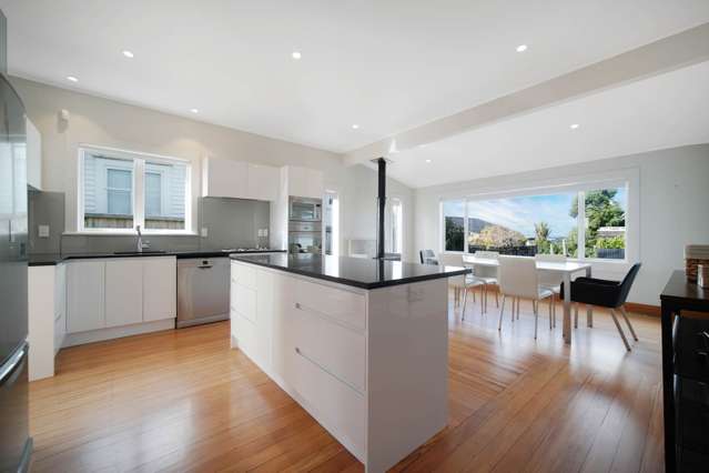 18 Maungarei Road Remuera_1