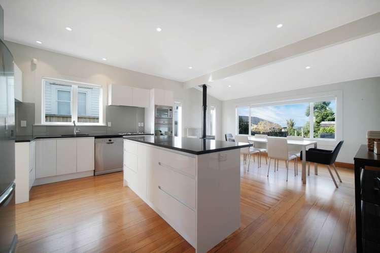 18 Maungarei Road Remuera_1