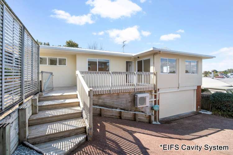 2/57 Centorian Drive Windsor Park_26